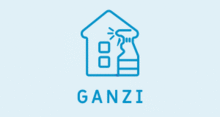 Zhejiang Taizhou GanZi Bumper Guard Products Inc.