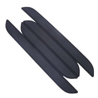 Protect Cheluyi Sill Protector Stickers Door Window Sill Guard Slats