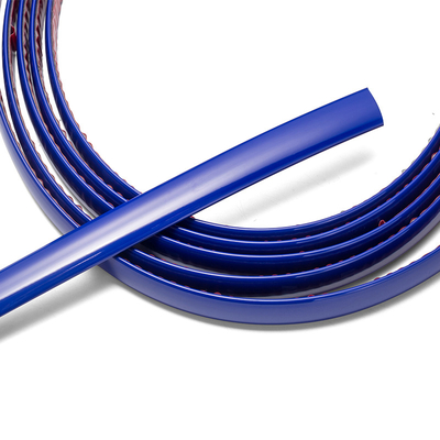 IP Car Door Edge Protector Performance Nice Car Door Protector Sealing Specially Authorized High Quality Rubber Strips
