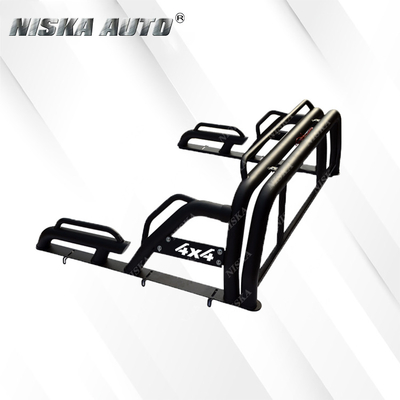 Protect Universal 4x4 Body Offroad Accessories Roll Bar For Revo