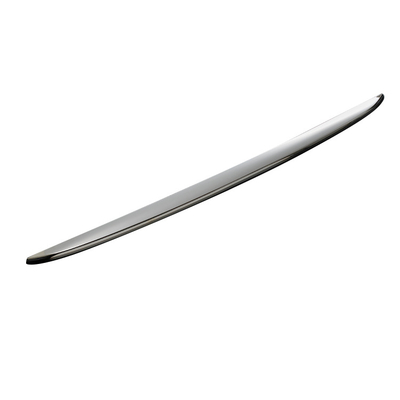 Duarable Latest Product High Durability Practical In Stock Car Lip Bumper Protector For Prius 30