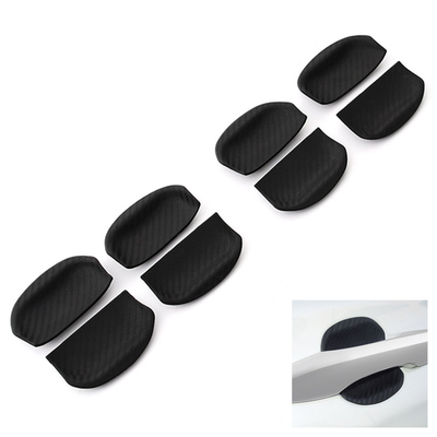 Business Popular Car Accessories Exterior Car Door Handle Bowl Protector For Prius 50