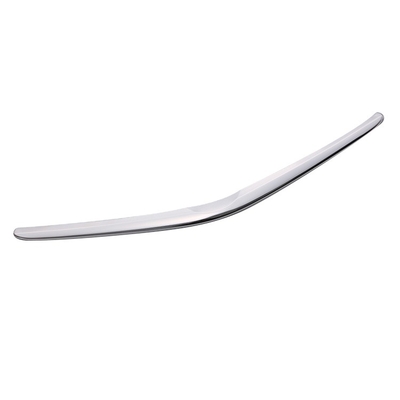 Business Rank Top Auto Accessories Car Exterior Grill Trim For Prius 20