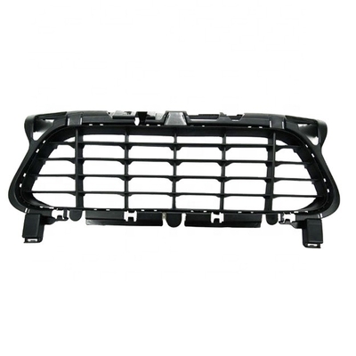 ABS Car Front Grills For Porsche Cayenne 958 11-14 95850568311 Grills Guard Auto Grill High Quality Factory