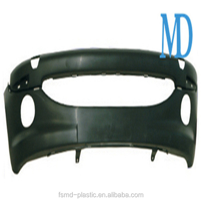 Eco - Friendly Car Front Bumper Factory Price
