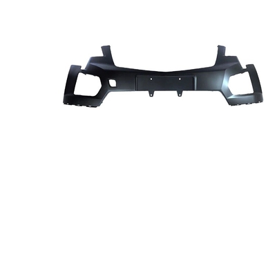 Cadillac XT5 Front Bumper Smart Auto Guard OEM SPM1-XT5-001 Blac FOB Xt5 Reference