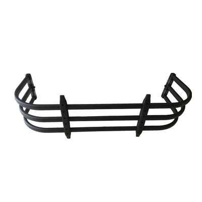 Dongsui 4X4 High Performance Pickup Truck Aluminum Bed Supplement For Universal