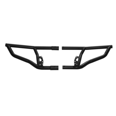 Metal ATV Rear Bumper For Polaris Sporty 570 450 Four Wheeler Quad Rear Brush Guard 2879715