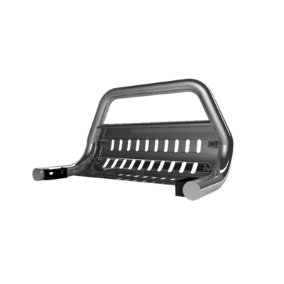 Pickup Front Guard for Pickup Bumper Guard for Chevrolet