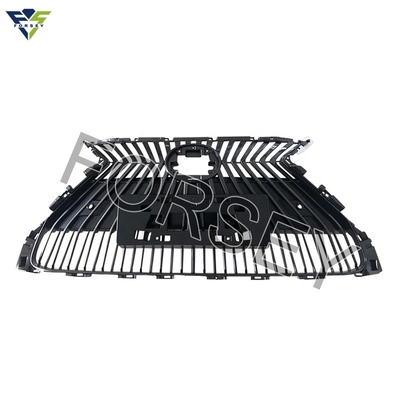 Car Accessories Plastic High Quality Waist Front Grill For LEXUS ES200 ES250 ES300h Lexus ES bodykit 2018