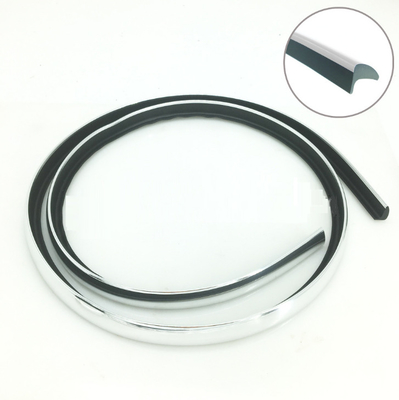 Hot Sale Sports Anti-starch Wheel Forehead Bumper Car Protector Junction Panel