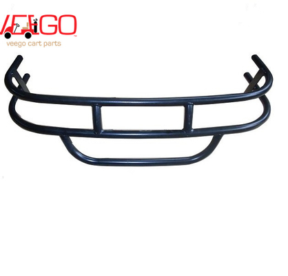 Wholesale Ezgo TXT Golf Cart, EZ-GO Golf Cart Black Wrap Around Brush Guard for TXT, PSD