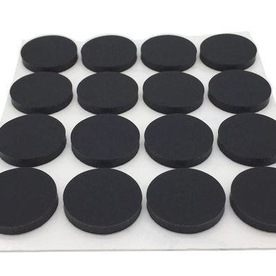 Household Products Shenzhen Kaixi 3M Foot Pad EVA Pads Rubber Feet Bumper